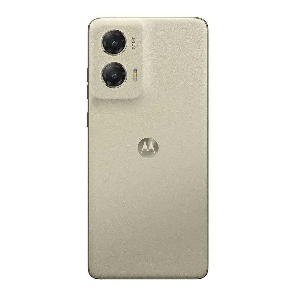 Straight Talk ƒ?? Motorola Motoƒ??Gƒ??Stylusƒ??5G (2024) ƒ?? 128ƒ??GB ƒ?? Caramelƒ??Latte ƒ?? STMTXT2419VCPWP