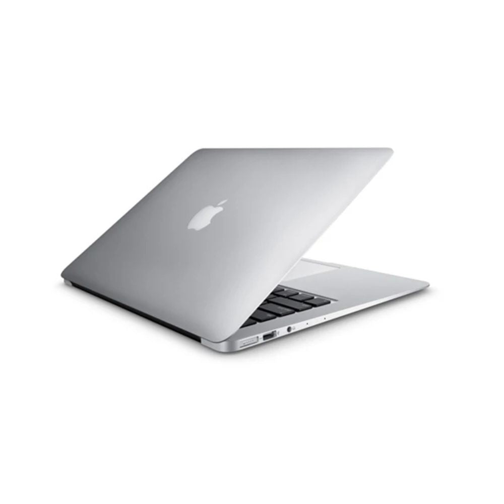 Apple MacBook Air 13.3" (2015) Intel Core I5-5250U - 8GB RAM - 128GB SSD - Silver -  MMGF2LL/A