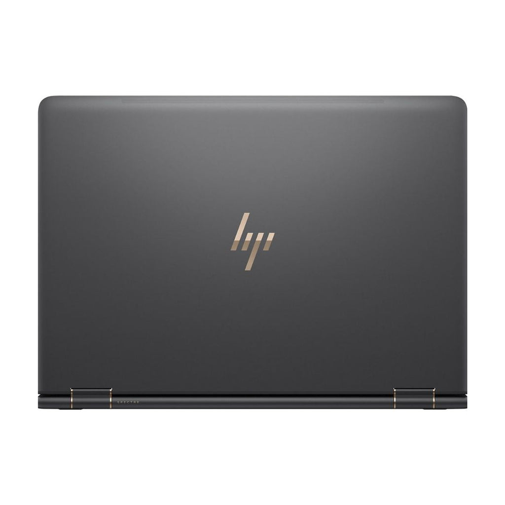 HP Spectre x360 - FHD - i7-7500U - 16GB RAM - 512GB SSD
