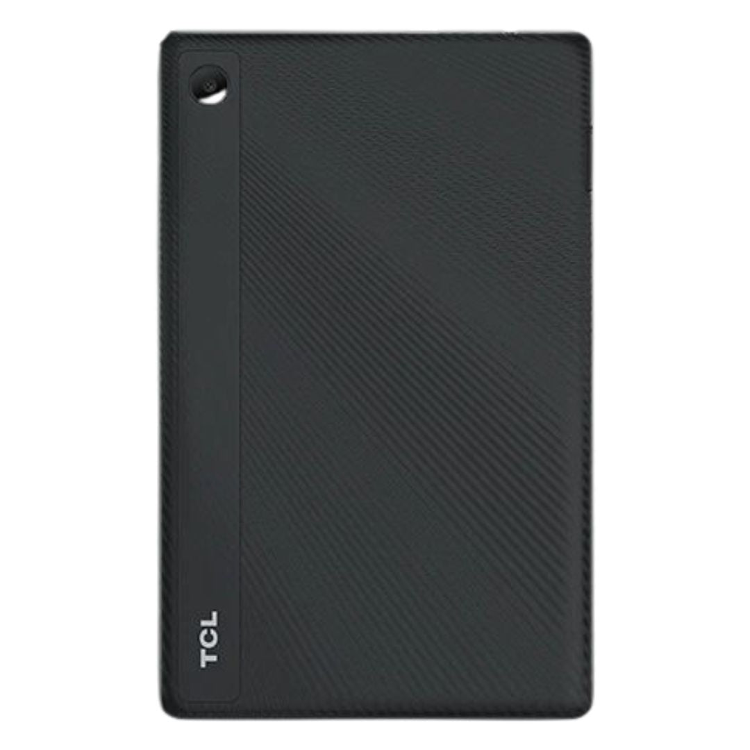 AT&T amiGOƒ??Jr. Tab LTE ƒ?? 10.1" HD ƒ?? 64ƒ??GB ƒ?? Carbon Gray ƒ?? 9136K ƒ?? Tablet Only