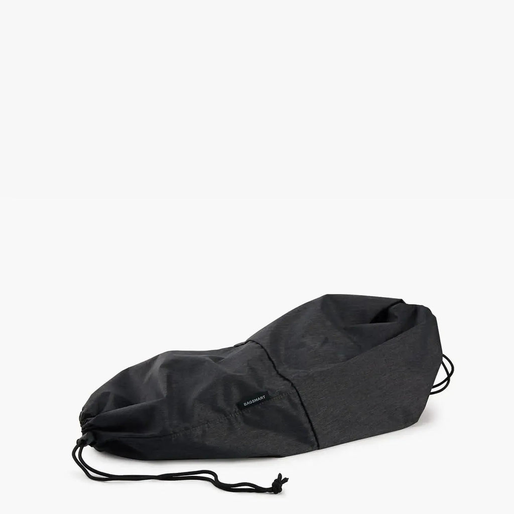 Compression Packing Cubes 6 PCS