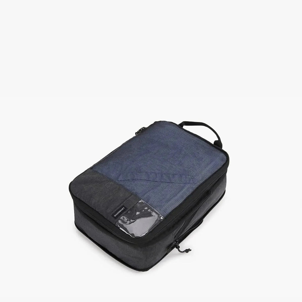 Compression Packing Cubes