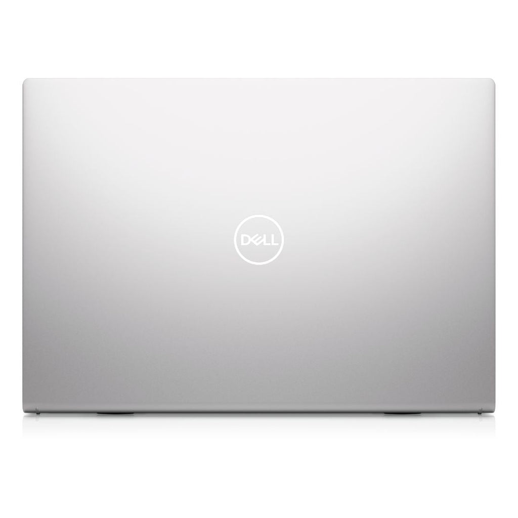 Dell Inspiron 13 5310 ƒ?? 13.3" FHD+ ƒ?? i5-11320H ƒ?? 16GB RAM ƒ?? 512GB SSD ƒ?? Silver