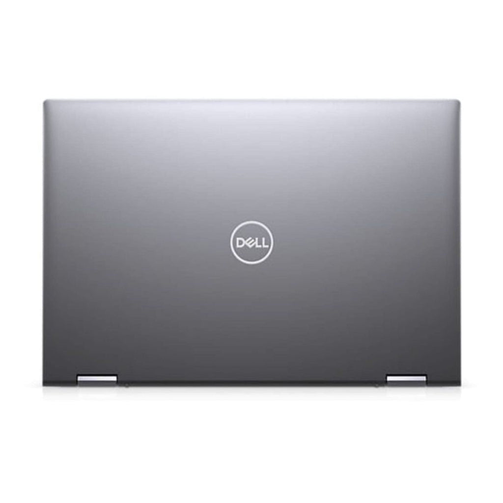 Dell Inspiron - FHD Touch - i7-1165G7 - 16GB RAM - 1TB SSD