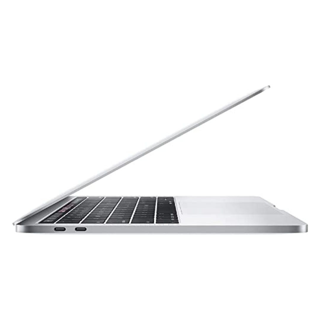 Apple Macbook Pro 13" (2017) i5 - 8GB RAM - 128GB SSD - Space Gray - MPXQ2LL/A