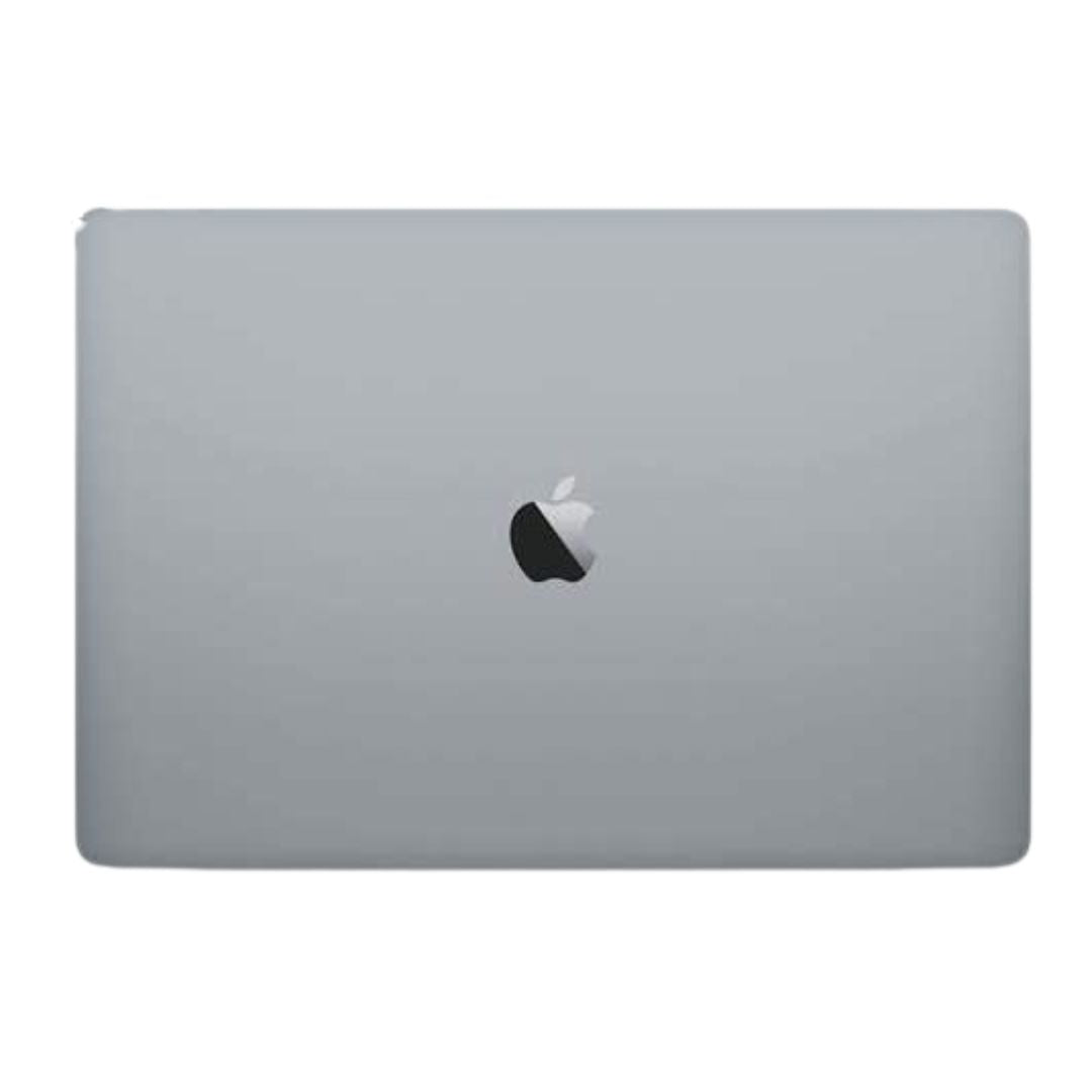 Apple MacBook Pro 2018 ƒ?? Touch Bar ƒ?? 15" ƒ?? Intel Core i9-8950HK ƒ?? 32GB RAM ƒ?? 1TB SSD ƒ?? Space Gray ƒ?? MR942LL/A