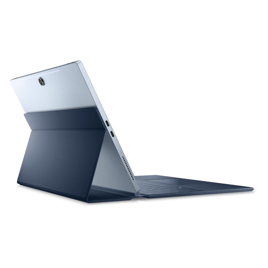 Dell XPS 13 9315 2-in-1 ƒ?? 13" 3K Touch ƒ?? Intel Core i7-1250U ƒ?? 16GB RAM ƒ?? 1TB SSD ƒ?? Sky Blue