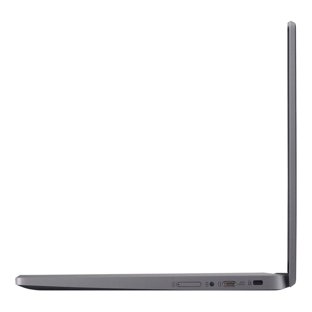 Acerƒ??Chromebookƒ??511 ƒ?? 11.6ƒ?? HD ƒ?? Snapdragonƒ??7c ƒ?? 4ƒ??GB RAM ƒ?? 32ƒ??GB eMMC ƒ?? Tƒ??Mobile LTE ƒ?? Black ƒ?? C741Lƒ??S8EQ