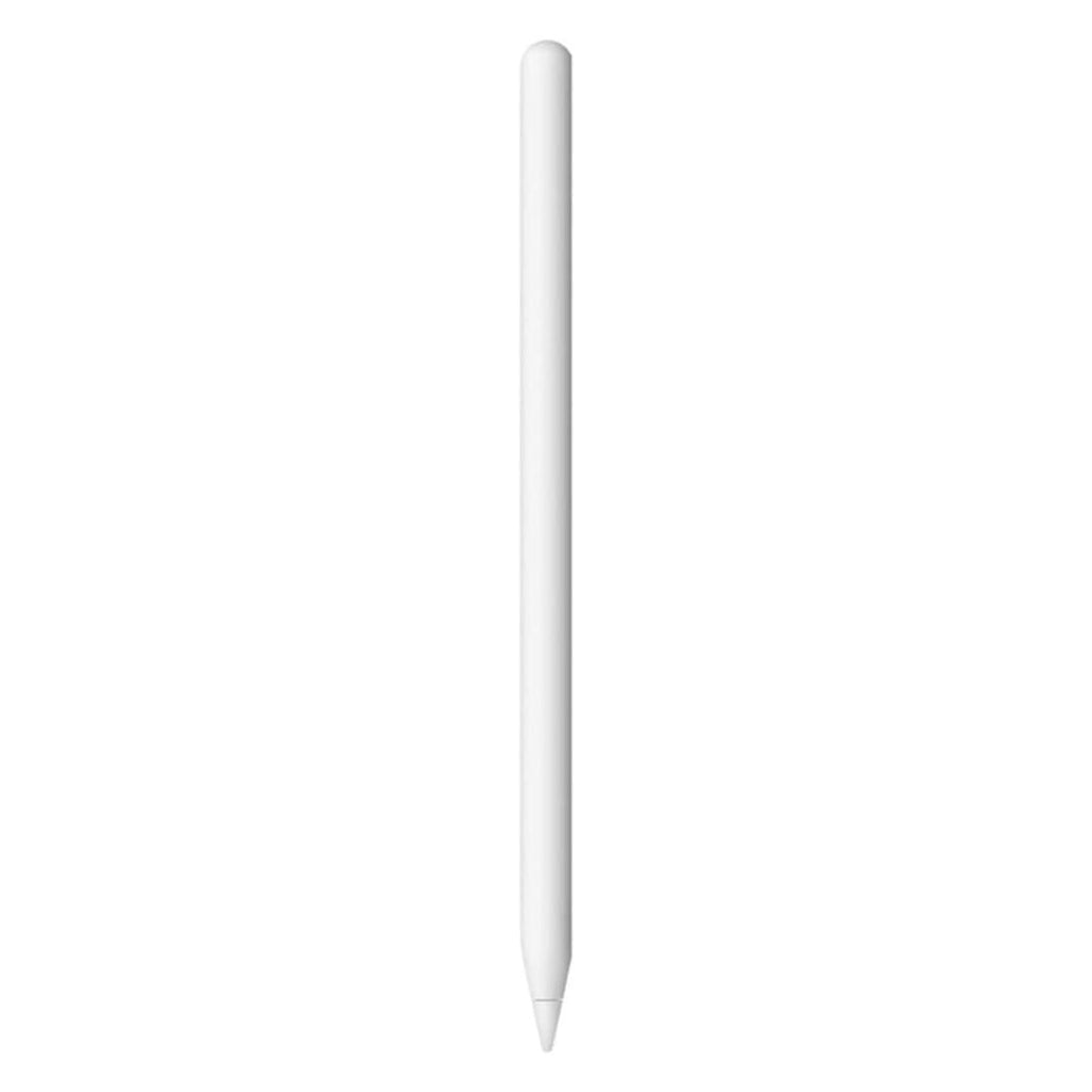 Apple Pencil (2nd Generation) ƒ?? White ƒ?? MU8F2AM/A