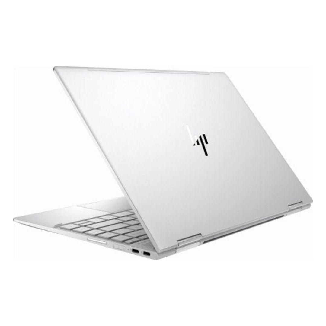 HP Spectre x360 ƒ?? 13.3" FHD Touch 2in1 ƒ?? i7-8550U ƒ?? 16GB RAM ƒ?? 256GB SSD ƒ?? Gray ƒ?? 13t-ae000