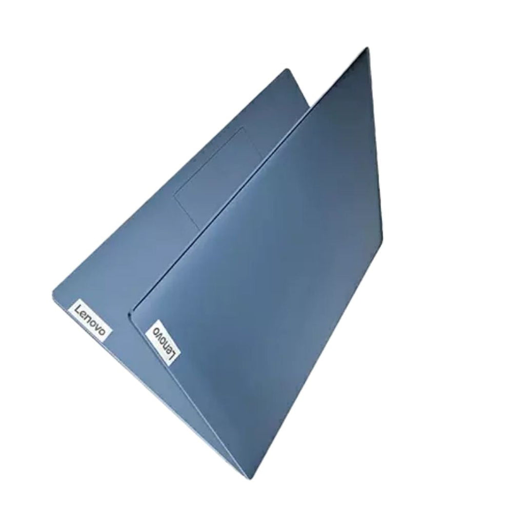 Lenovo IdeaPad 1-14ADA05 ƒ?? 14ƒ?? HD ƒ?? AMD Athlon Silver 3050e ƒ?? 4GB RAM ƒ?? 128GB SSD ƒ?? Ice Blue ƒ?? 82GW009AUS