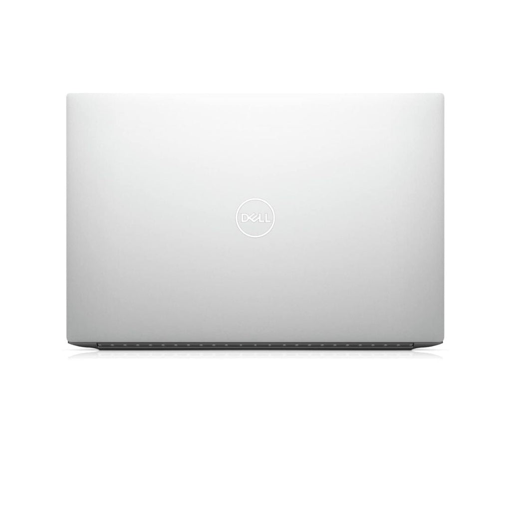 Dell XPS 9510 15.6 - 3.5K Touch - i7-11800H - 16GB RAM - RTX 3050 - 512GB SSD