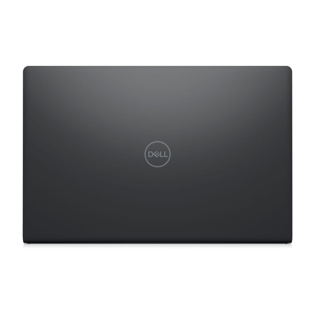 Dell Inspiron 15 3520 ƒ?? 15.6ƒ?? FHD Touch ƒ?? Intel Core i7ƒ??1255U ƒ?? 16ƒ??GB RAM ƒ?? 1ƒ??TB SSD ƒ?? Carbon Black ƒ?? i3520ƒ??7896BLKƒ??PUS