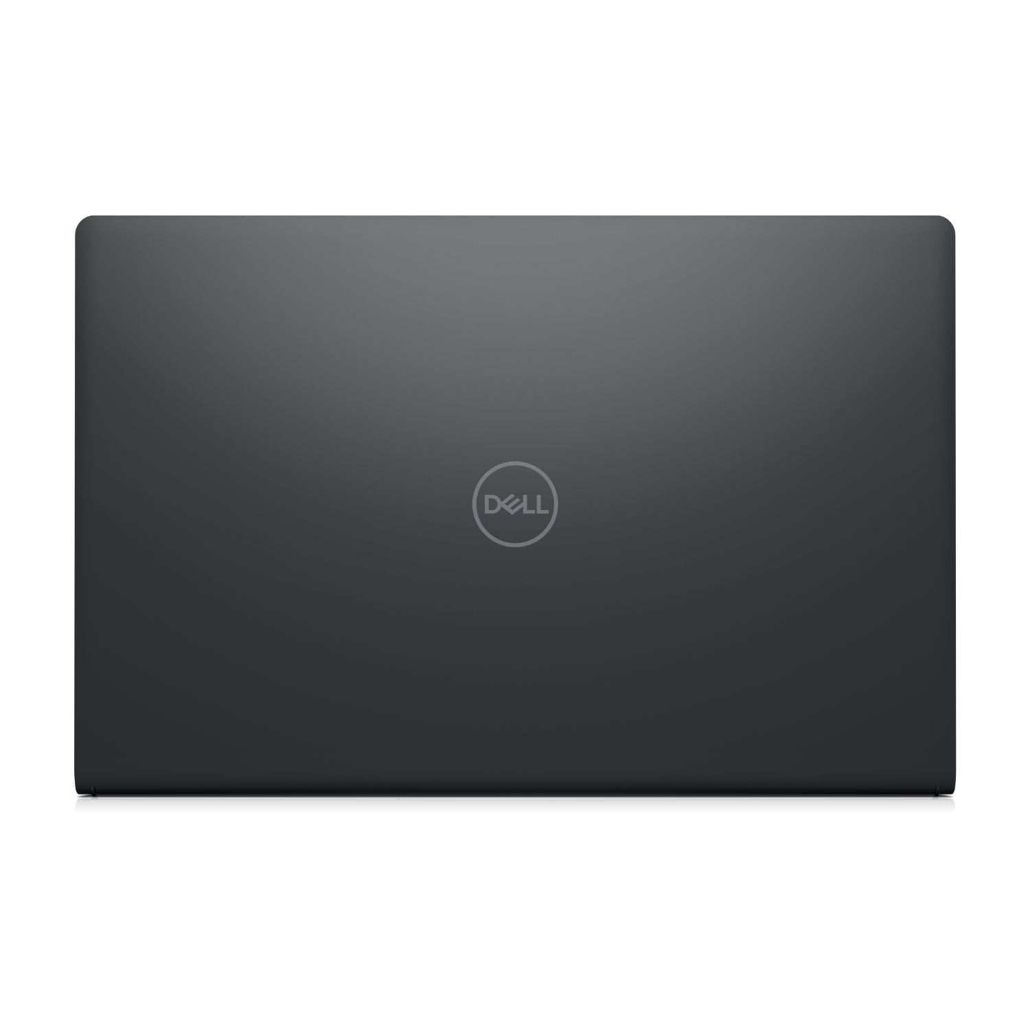 Dell Inspiron 15 3520 ƒ?? 15.6ƒ?? FHD Touch ƒ?? Intel Core i7ƒ??1255U ƒ?? 16ƒ??GB RAM ƒ?? 1ƒ??TB SSD ƒ?? Carbon Black ƒ?? i3520ƒ??7896BLKƒ??PUS