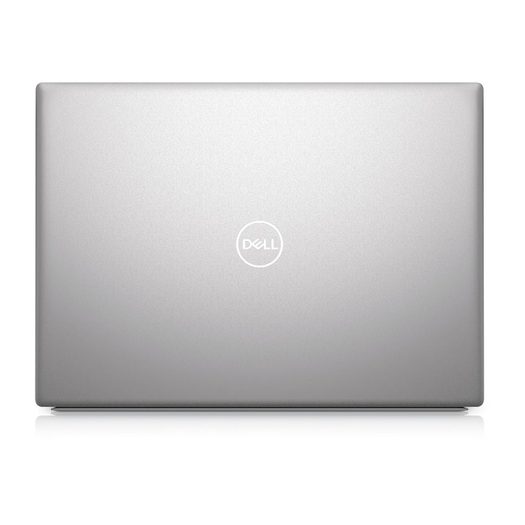 Dell Inspiron 14 5420 ƒ?? 14" 2.2K ƒ?? i7-1260P ƒ?? 16GB RAM ƒ?? 512GB SSD ƒ?? Silver
