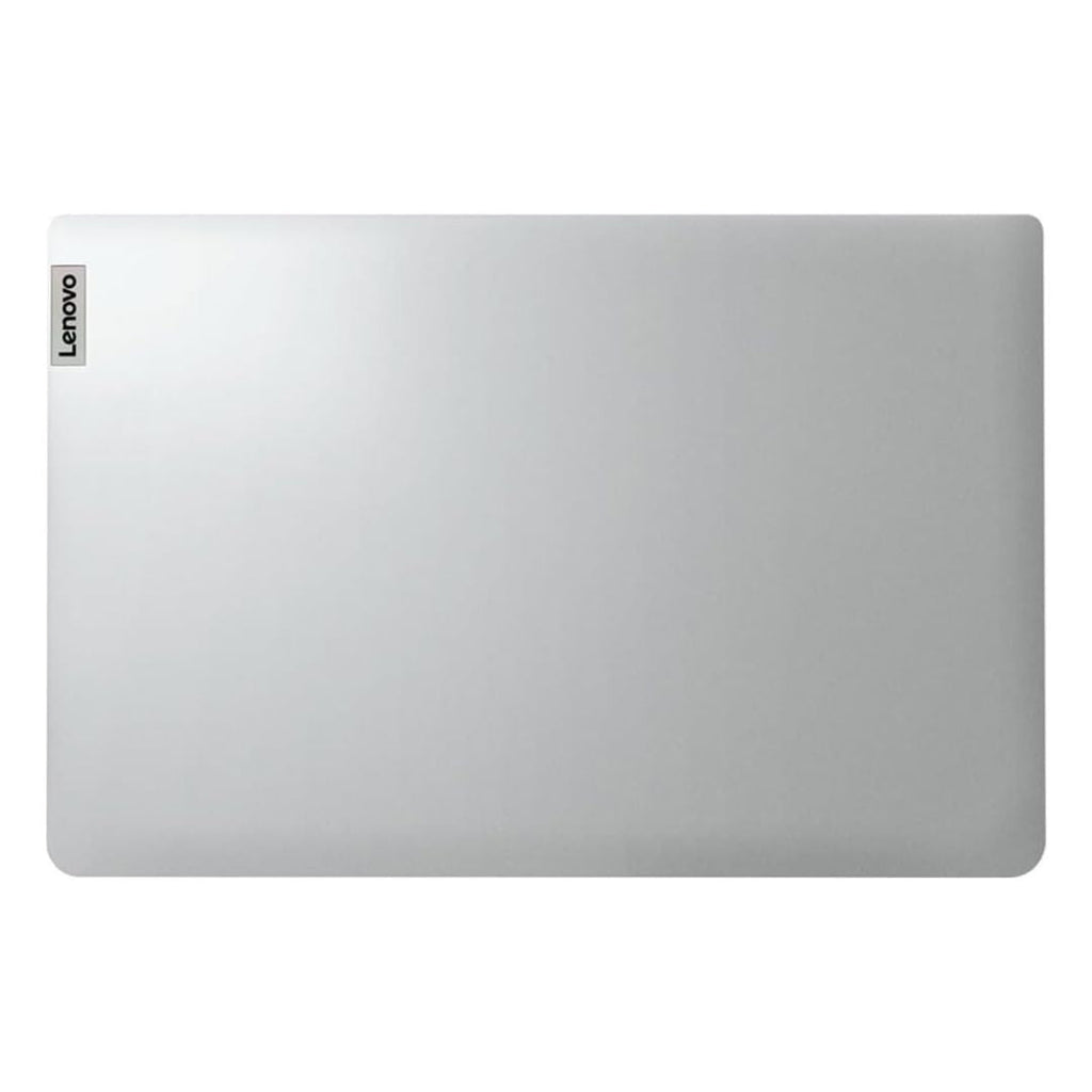 Lenovo IdeaPad 1 14IGL7 ƒ?? 14" WXGA ƒ?? Celeron N4020 ƒ?? 4GB RAM ƒ?? 128GB SSD ƒ?? Cloud Grey ƒ?? 82V60065US