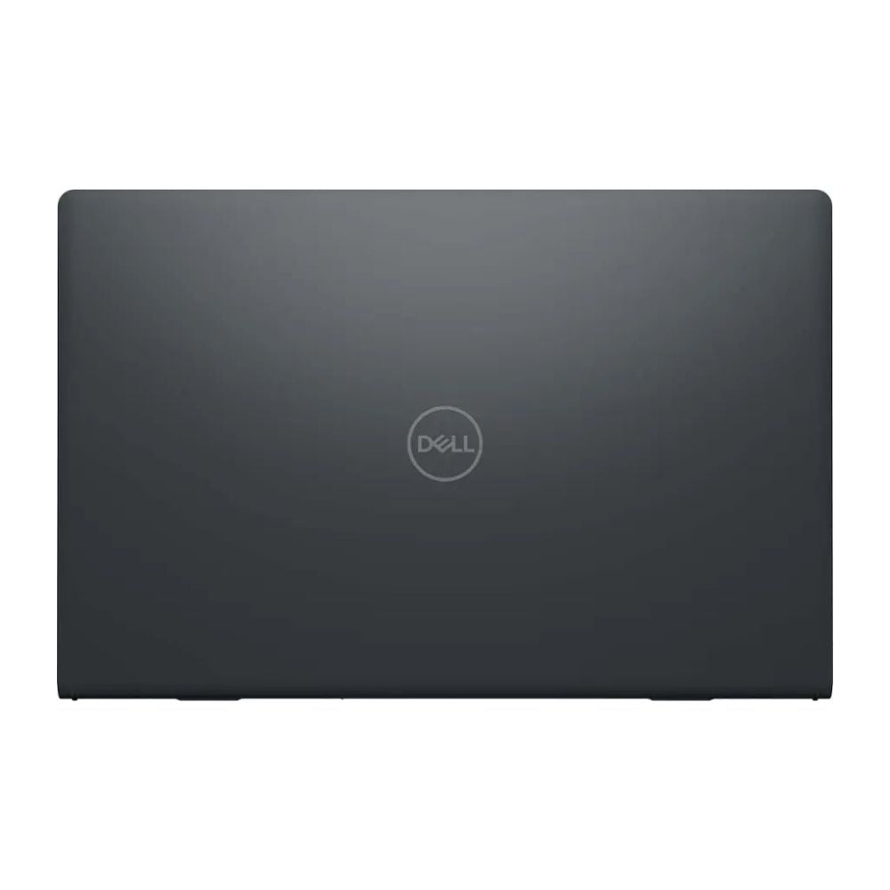 Dell Inspiron 15 3520 ƒ?? 15.6" FHD Touch ƒ?? Intel Core i5ƒ??1235U ƒ?? 8ƒ??GB RAM ƒ?? 256ƒ??GB SSD ƒ?? Carbon Black ƒ?? i3520ƒ??5810BLKƒ??PUS