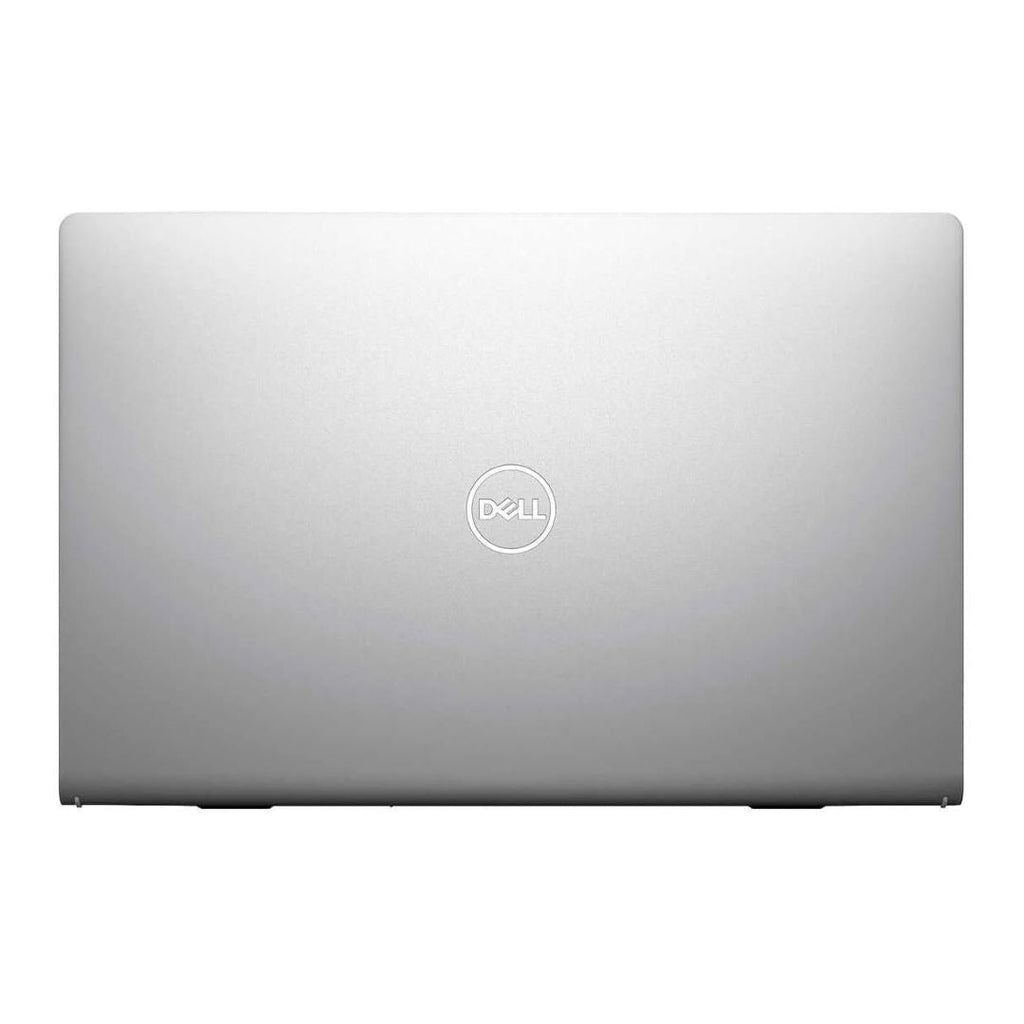 Dell Inspiron 15 3525 ƒ?? 15.6" FHD Touch ƒ?? Ryzen 7 5825U ƒ?? 16GB RAM ƒ?? 512GB SSD ƒ?? Platinum Silver