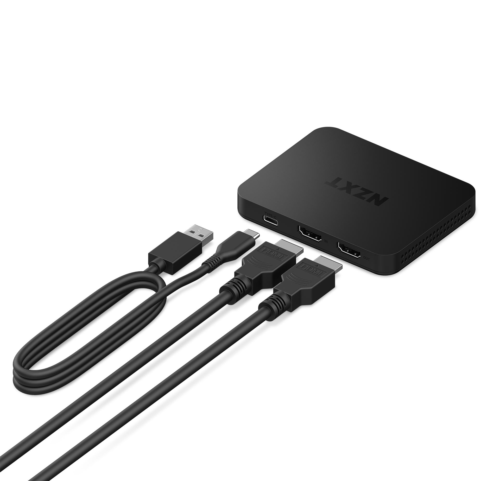 Signal HD60