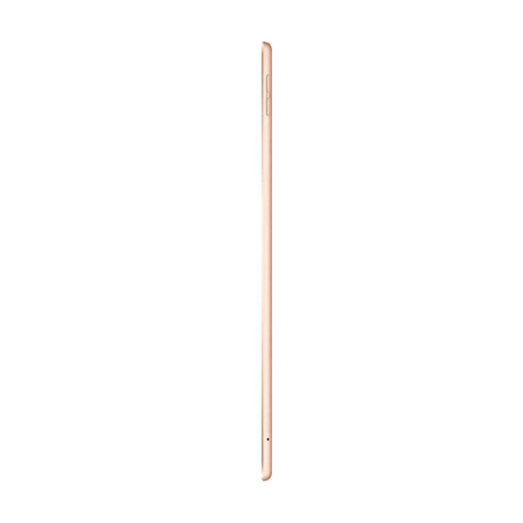 Appleƒ??iPadƒ??Air ƒ?? 10.5ƒ?? (3rdƒ??Gen, 2019) Wiƒ??Fiƒ??+ƒ??Cellular ƒ?? 256ƒ??GB ƒ?? Gold ƒ?? MV1G2LL/A