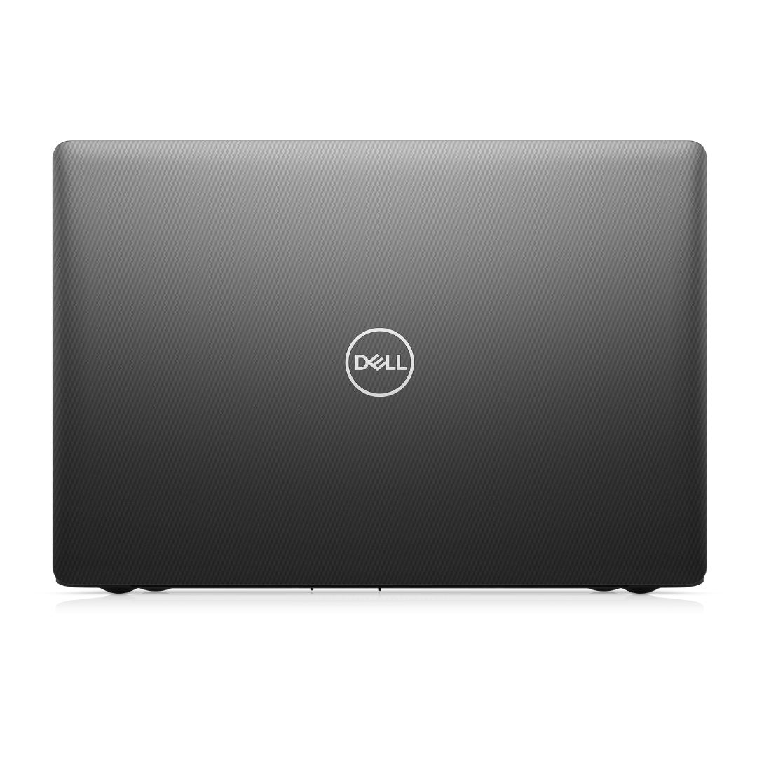 Dell Inspironƒ??15ƒ??3593 ƒ?? 15.6ƒ?? FHD Touch ƒ?? Intel Coreƒ??i7ƒ??1065G7 ƒ?? 12ƒ??GB RAM ƒ?? 512ƒ??GB SSD ƒ?? Black
