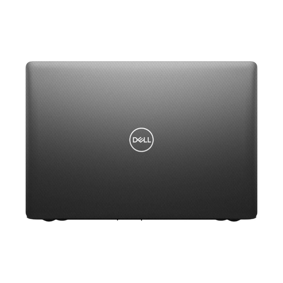 Dell Inspiron 3593 ƒ?? 15.6" WXGA ƒ?? Intel Core i3-1005G1 ƒ?? 8GB RAM ƒ?? 256GB SSD ƒ?? Black