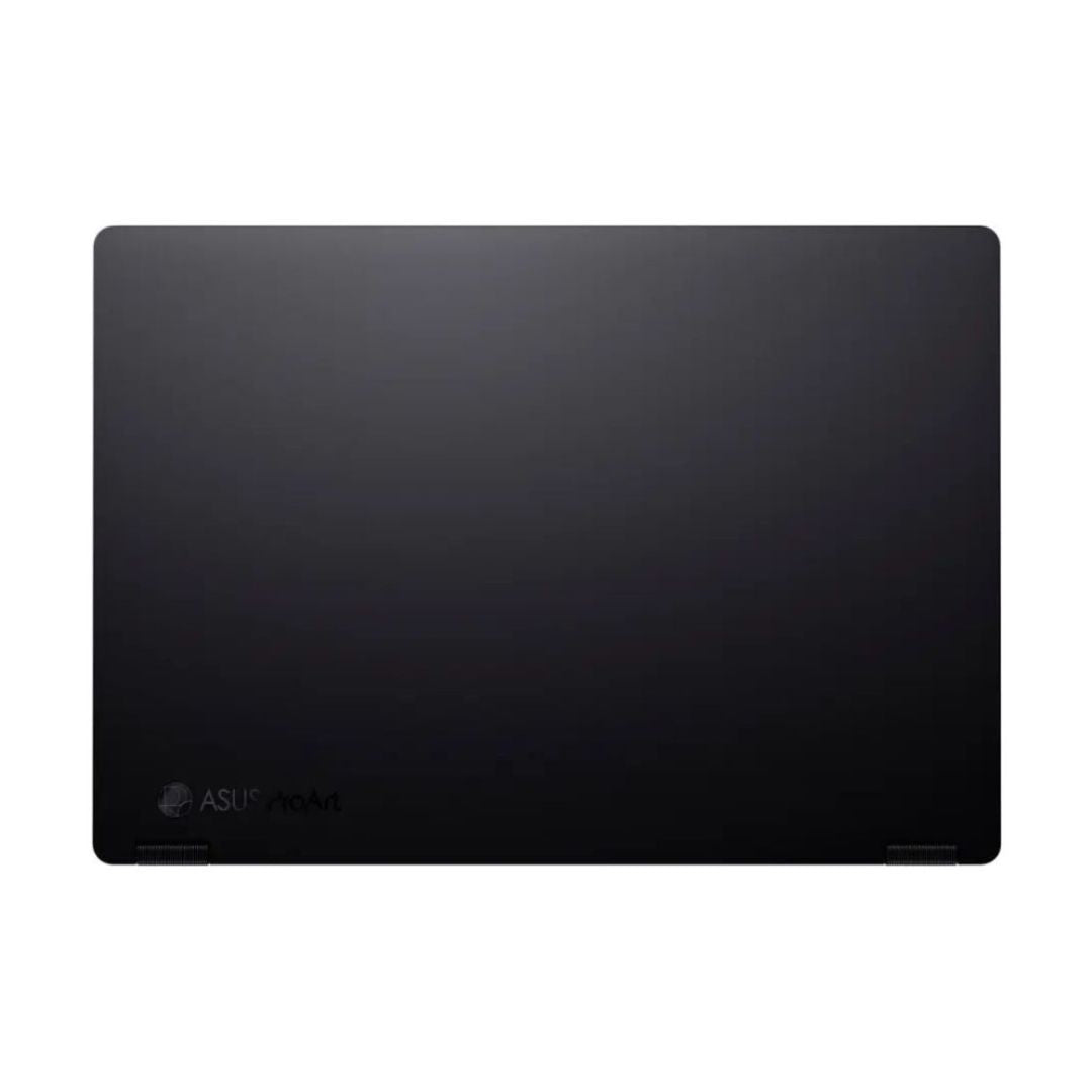 ASUS ProArt PX13 ƒ?? 13.3" OLED 3K Touch ƒ?? Copilot+ PC ƒ?? AMD Ryzen AI 9 HX 370 ƒ?? 32GB RAM ƒ?? RTX 4050 ƒ?? 1TB SSD ƒ?? HN7306WU-PX13.R3704050