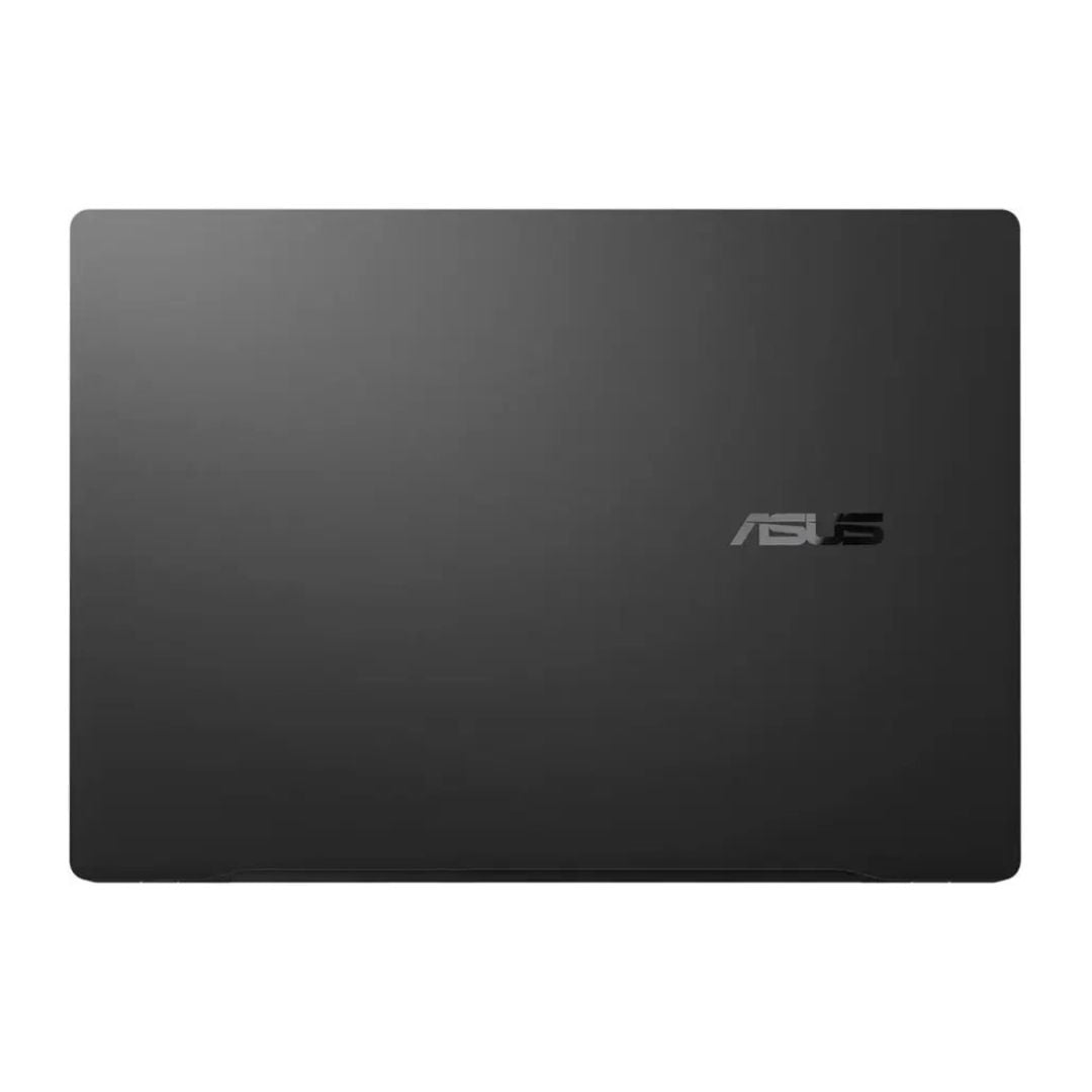 ASUS Vivobook S 14 ƒ?? 14" WUXGA OLED ƒ?? Copilot+ PC ƒ?? Intel Core Ultra 5 226V ƒ?? 16GB RAM ƒ?? 512GB SSD ƒ?? Neutral Black ƒ?? Q423SA-U5512