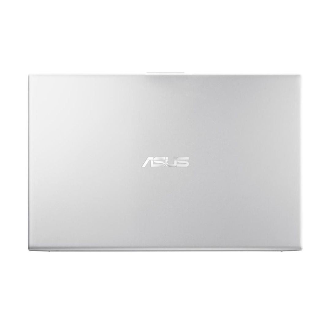 ASUS Vivobook X712JA ƒ?? 17.3" HD+ ƒ?? i7-1065G7 ƒ?? 16GB RAM ƒ?? 1TB SSD ƒ?? Transparent Silver ƒ?? X712JA-211.VBSB