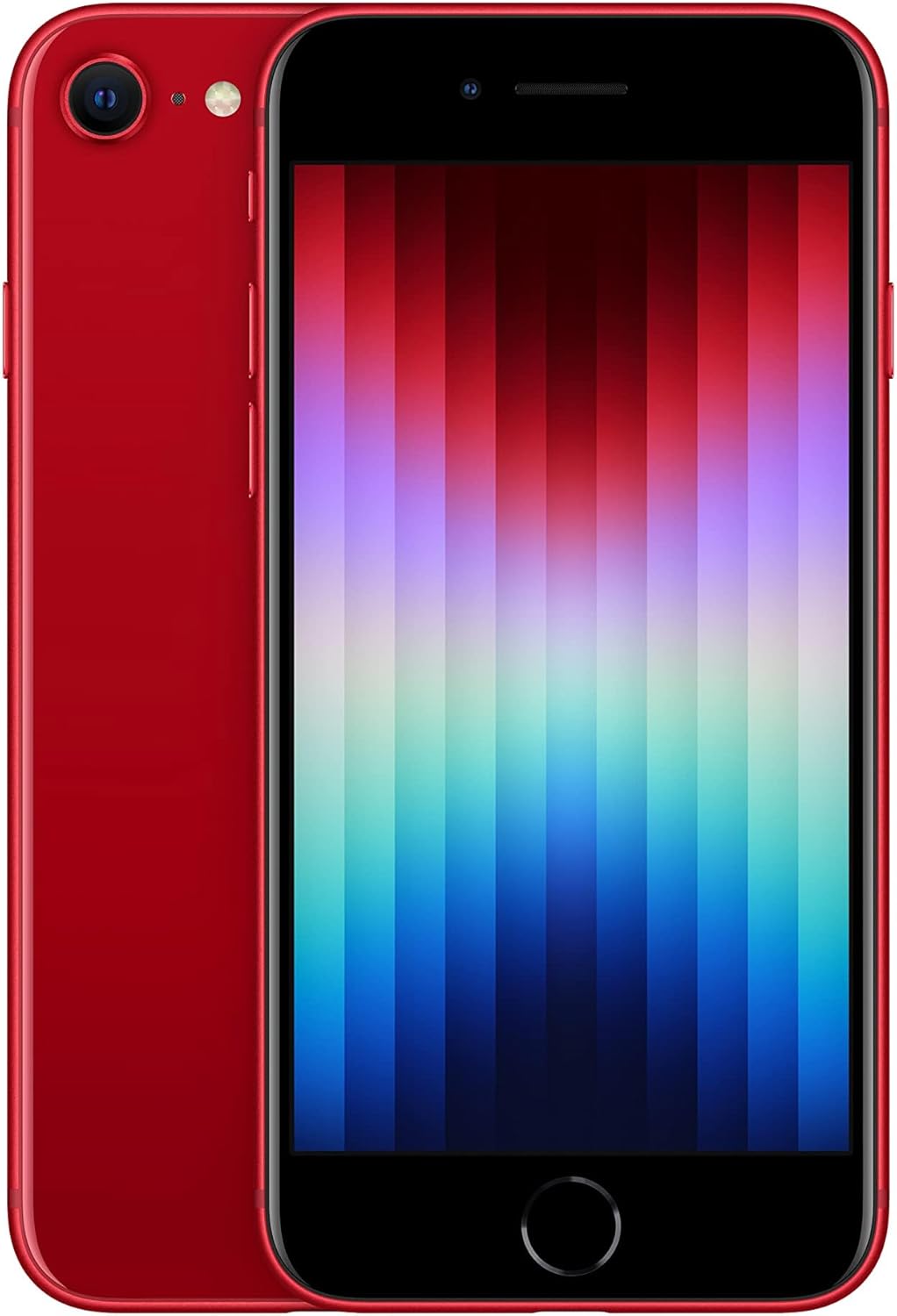 Apple iPhone SE 3rd Gen