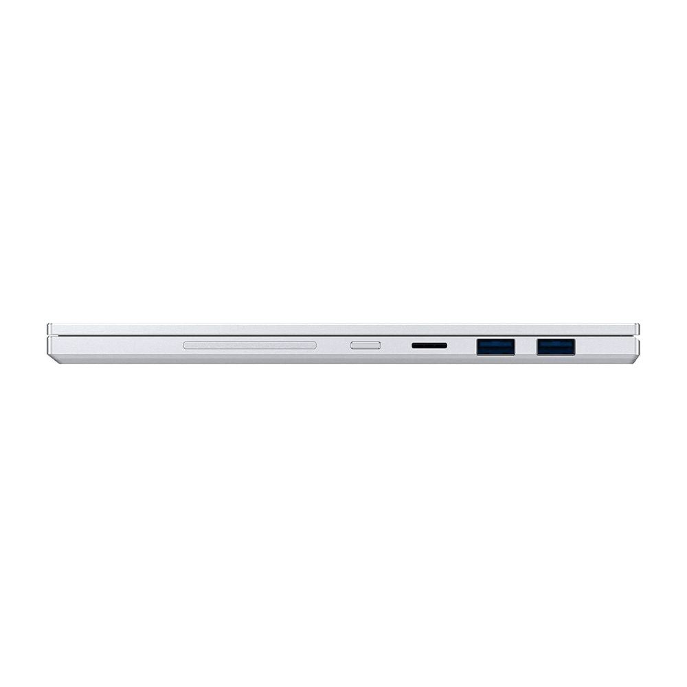 Samsung Galaxy Book Flex Alpha 2-in-1 - Intel Core i7 - 12GB RAM -  512GB SSD