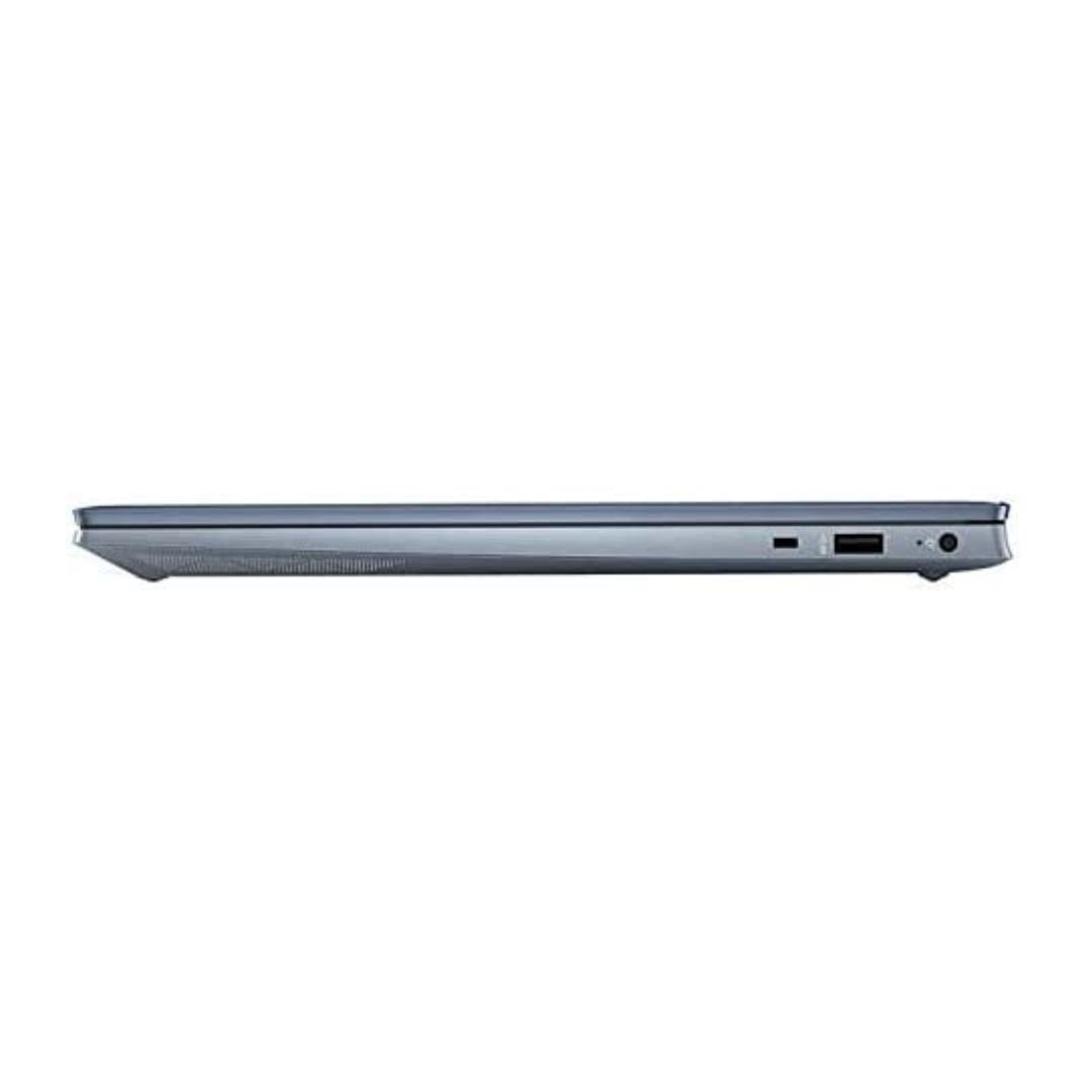HP Pavilion ƒ?? 15.6" FHD Touch ƒ?? i7-1195G7 ƒ?? 16GB RAM ƒ?? 512GB SSD ƒ?? Blue ƒ?? 15-eg1073cl