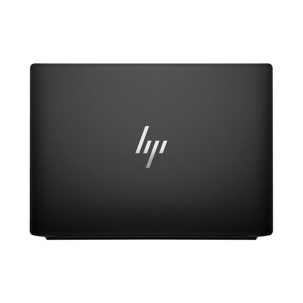 HP Dragonfly Pro 14" WUXGA Touch ƒ?? AMD Ryzen 7 7736U ƒ?? 16GB RAM ƒ?? 512GB SSD ƒ?? Sparkling Black