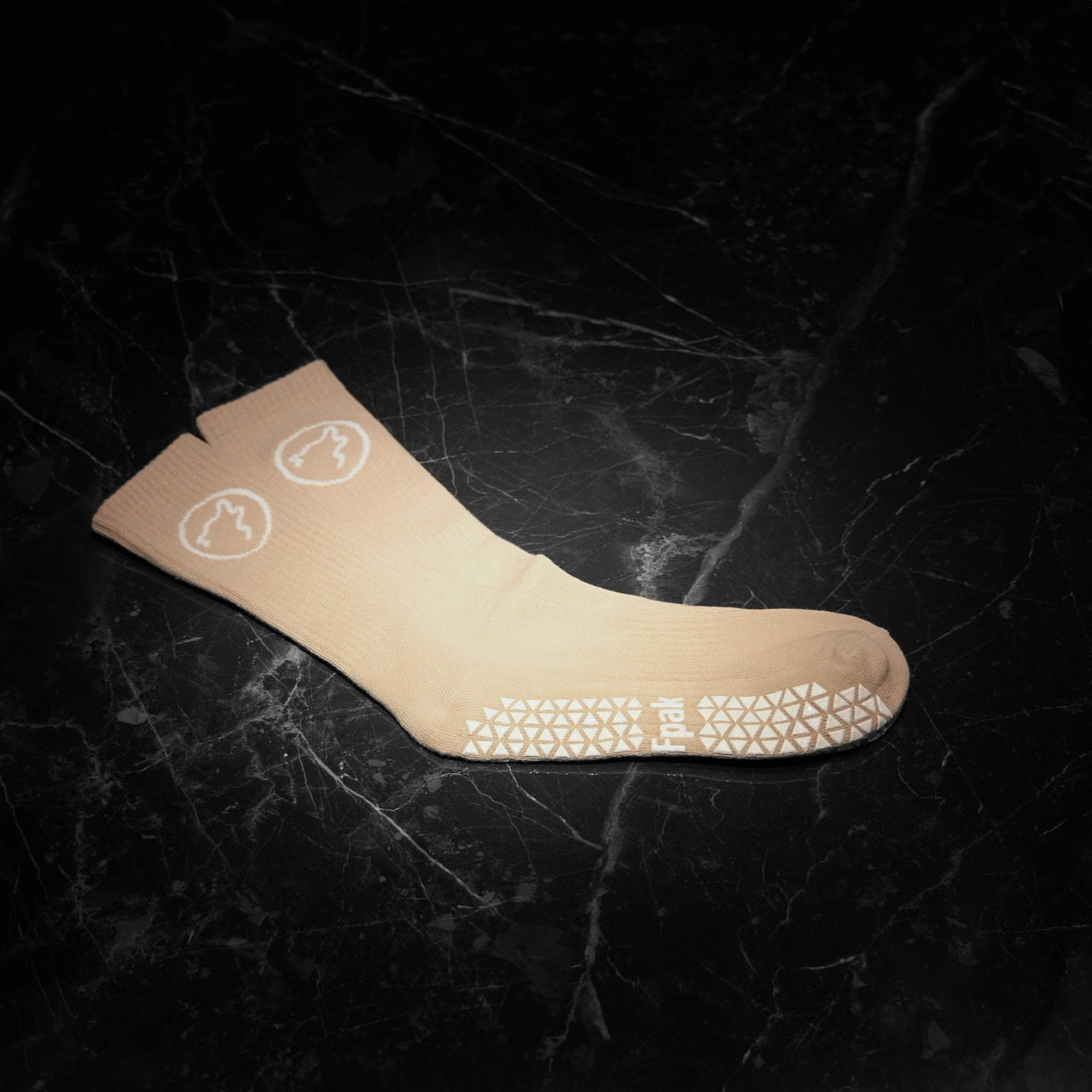 Neutral Grip Socks (SALE)