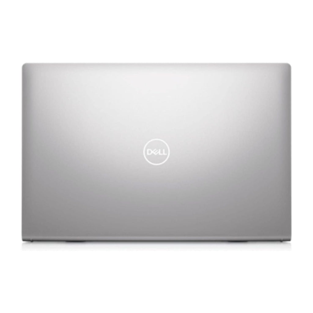 Dell Inspiron 14 5410 ƒ?? 14" FHD ƒ?? Intel Core i5ƒ??11300H ƒ?? 8GB RAM ƒ?? 512GB SSD ƒ?? Silver