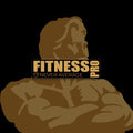 2024 Olympia Gold Fitness Pro Never Average