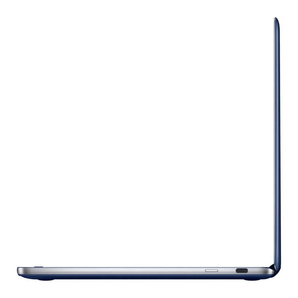 Samsung Notebook 9 Pen 15" - FHD Touch - i7-8565U - 16GB RAM - MX150 - 1TB SSD - Ocean Blue