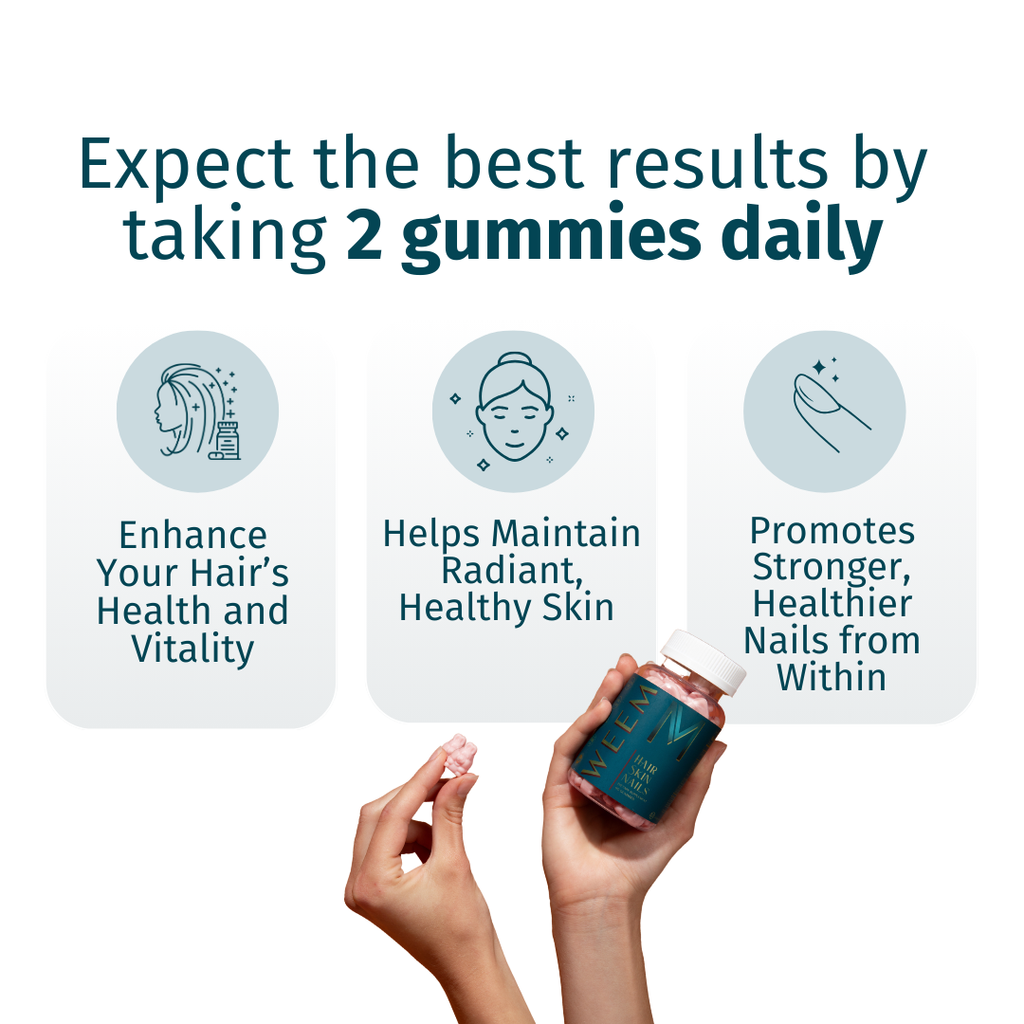 The Health Trio