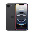 AT&T Apple iPhone 16e - 128GB - Black - MD0D4LL/A-ATT