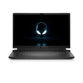 Alienware 17.3"" FHD 165Hz Laptop - AMD Ryzen 7 6800H - 16GB RAM -  RX 6700M - 512GB SSD - Dark Side - BBY-HY267FX