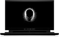 Alienware M15 R2 ƒ?? 15.6" FHD 60Hz ƒ?? Intel Core i9-9980HK ƒ?? 16GB RAM ƒ?? NVIDIA GeForce RTX 2080 Max-Q ƒ?? 1TB SSD ƒ?? Dark Side of the Moon