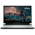 Alienware M15 R3 15.6" FHD Gaming Laptop - i7-10750H  - 16GB RAM- 1TB SSD - RTX 2070 - M15R3P87F