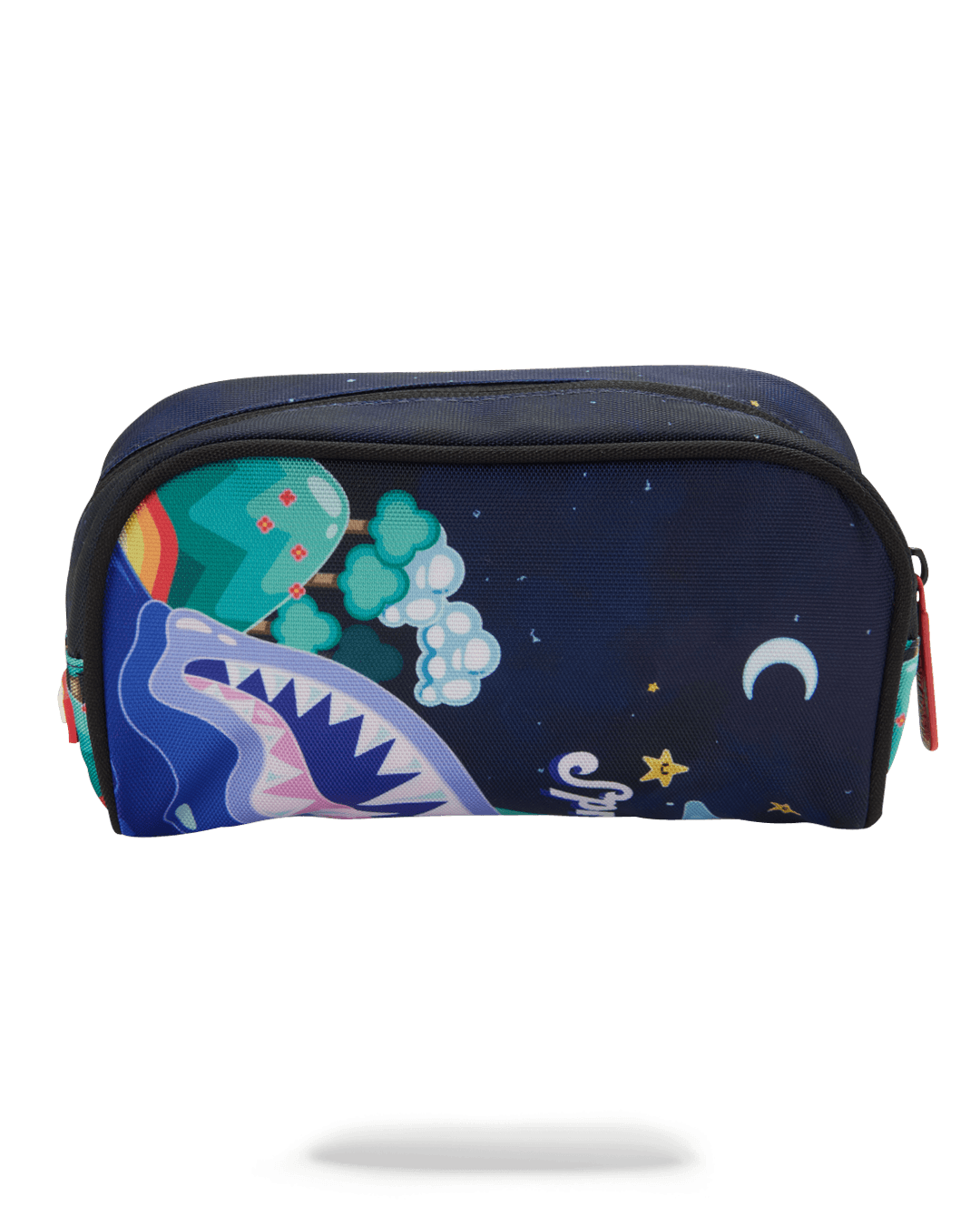 ASTRO BUBBLE POUCH
