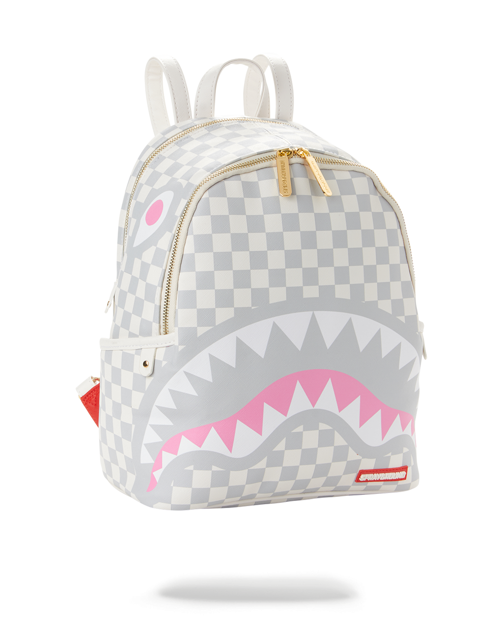 ROSE ALL DAY SAVAGE BACKPACK
