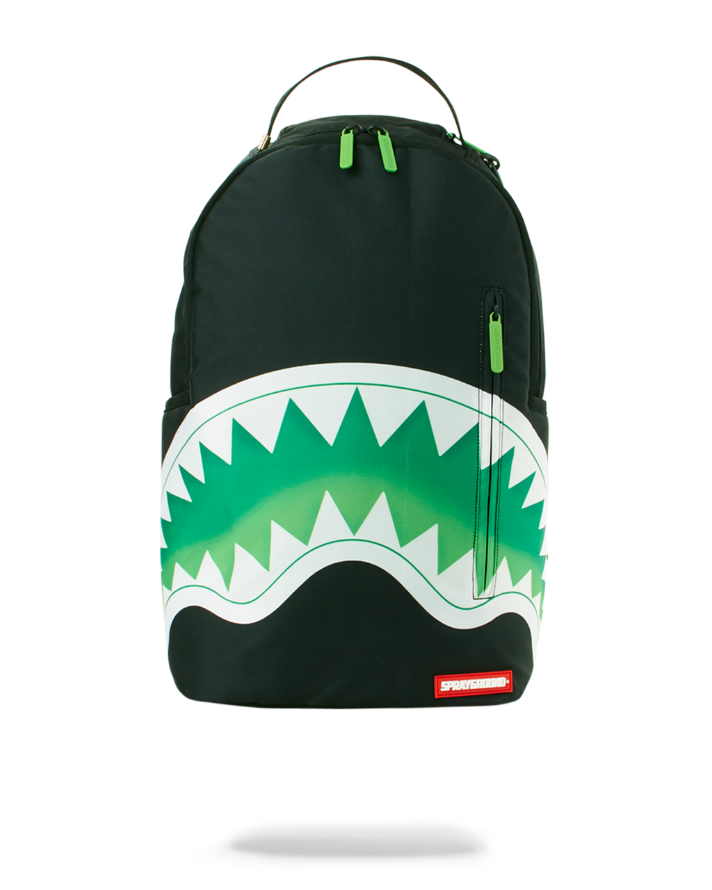 XBOX SHARK 4K