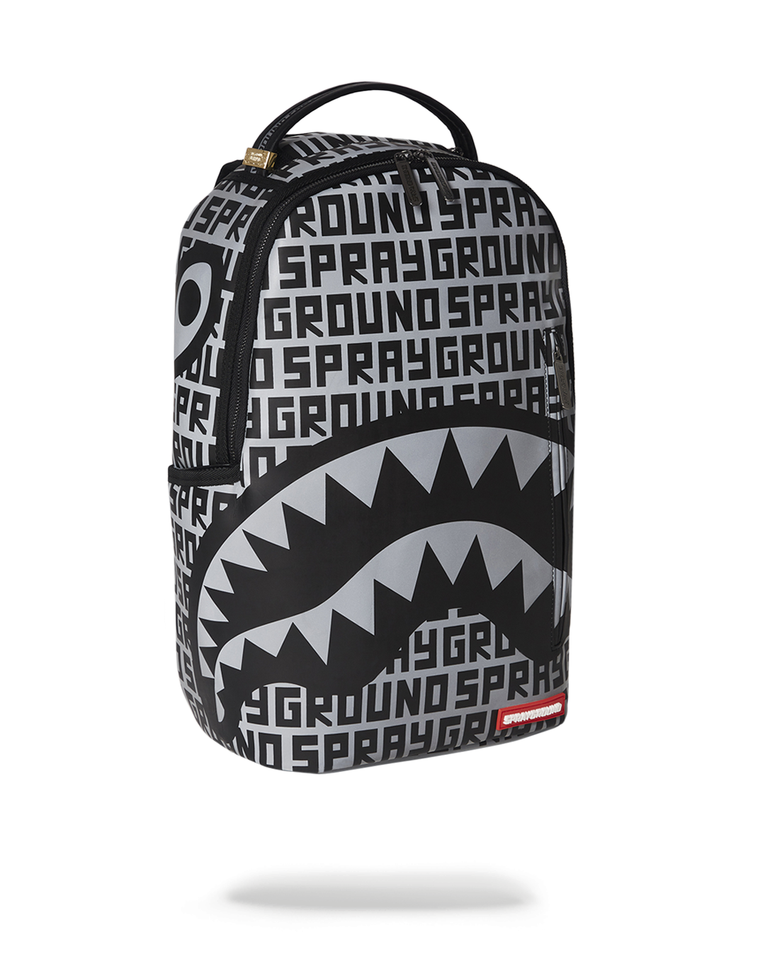 INFINITI 3M BACKPACK (DLXV)