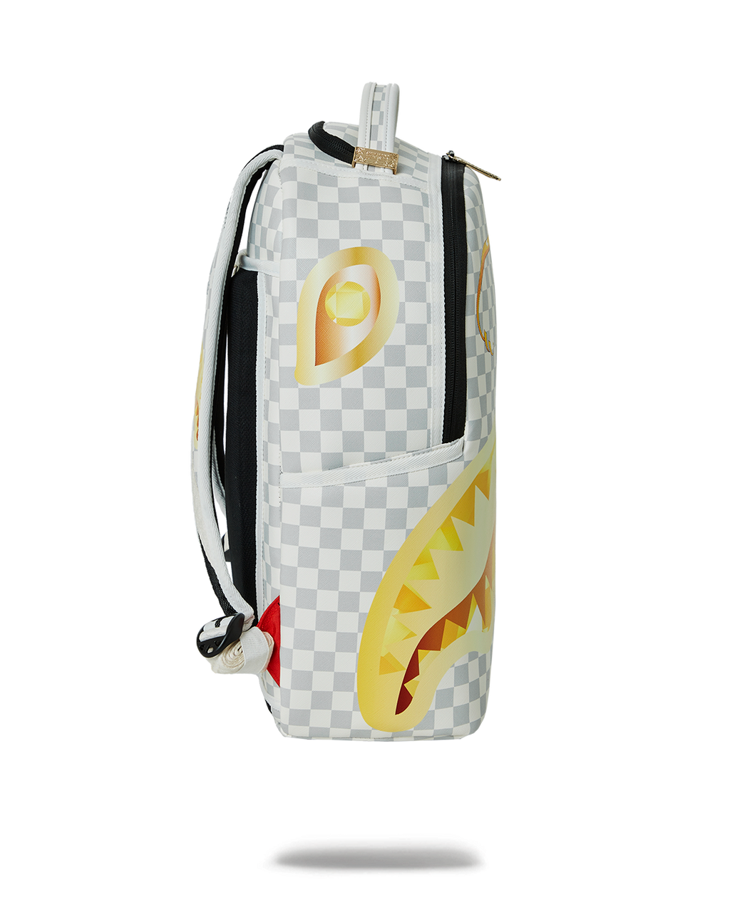 SAILOR MOON WINK BACKPACK (DLXV)