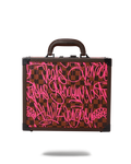 JETGRAPHIX ATTACH� BRIEFCASE