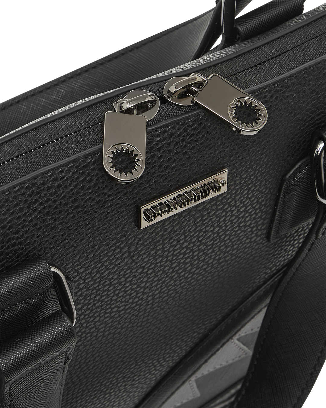 RACEWAY SHADOW PHANTOM ATTACH�