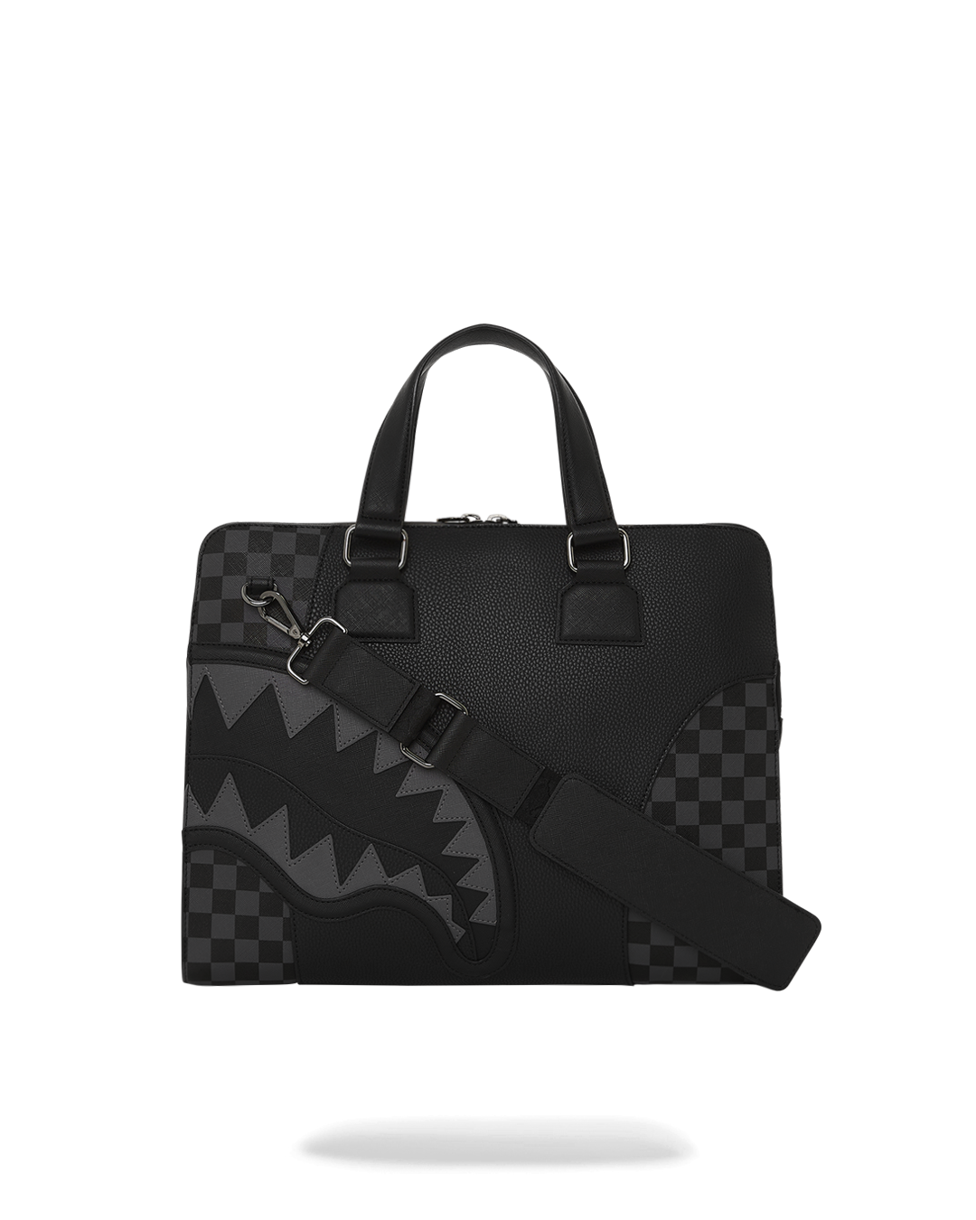 RACEWAY SHADOW PHANTOM ATTACH�